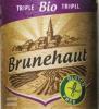 Brunehaut Triple Bio